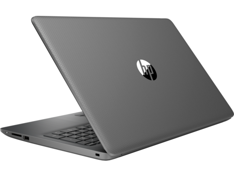 Portable HP - 15 Intel Celeron 